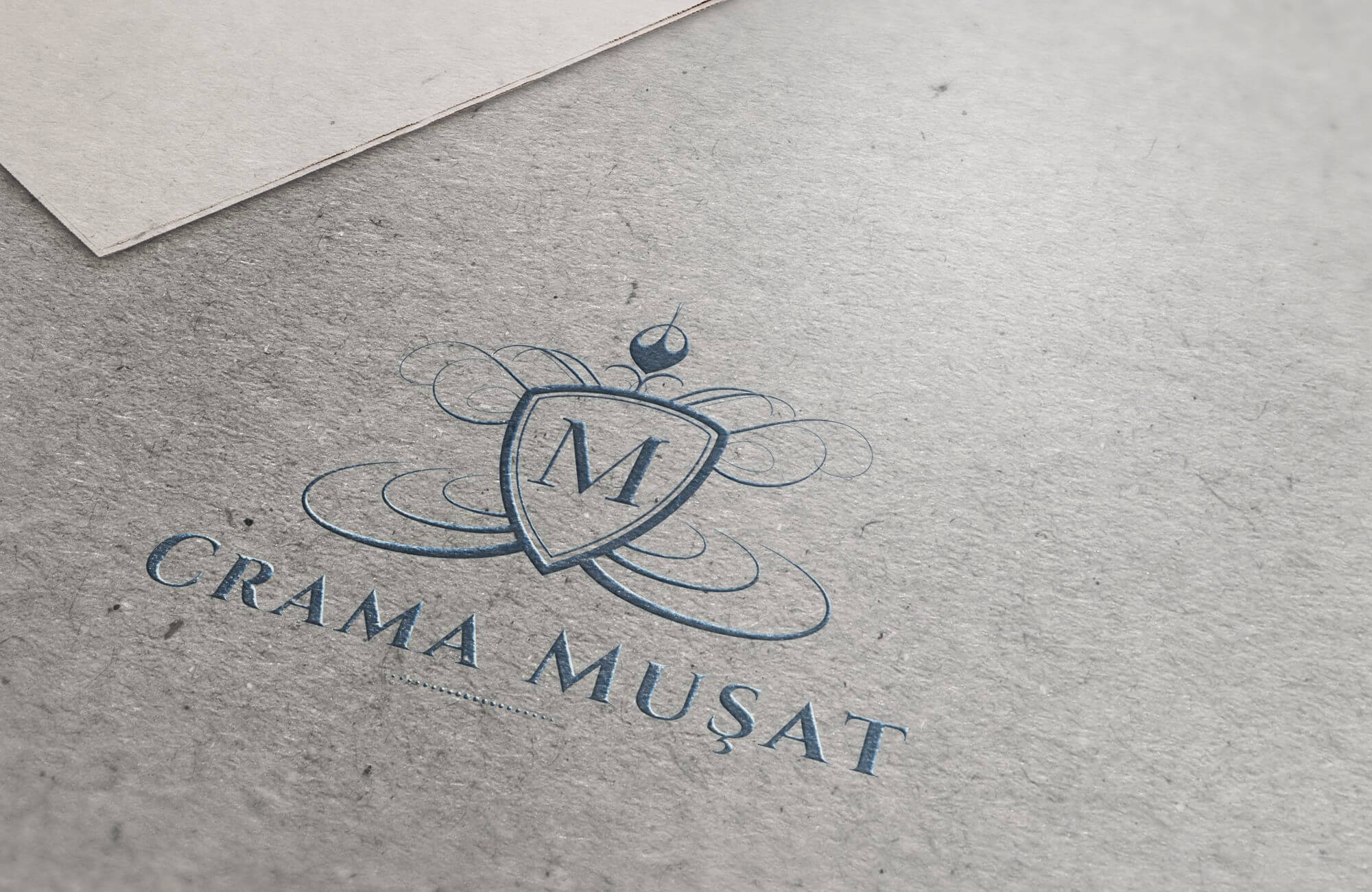 Crama Musat