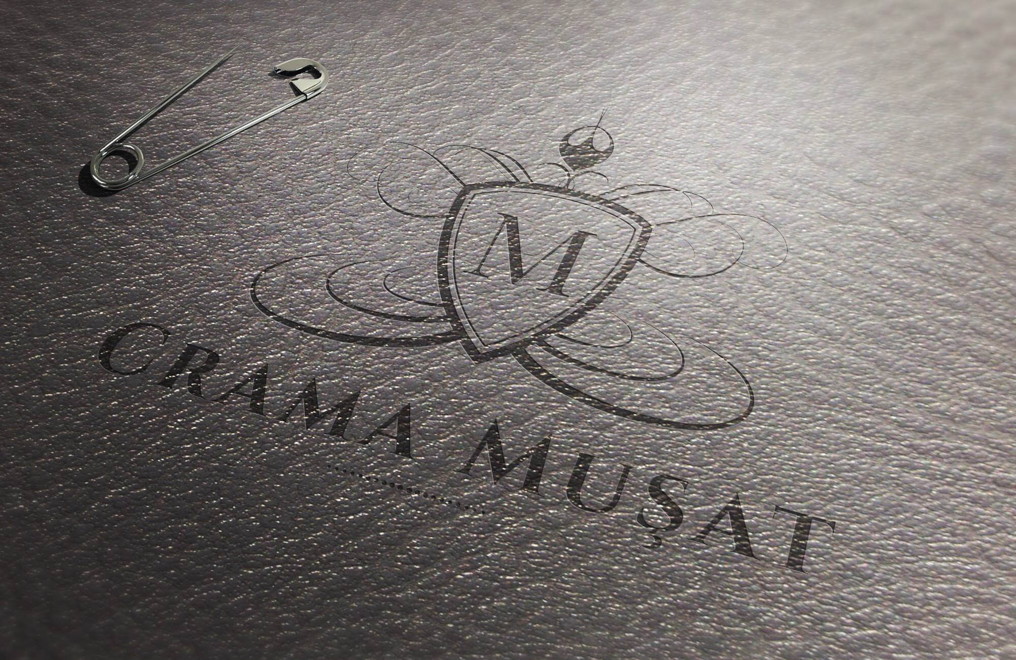 Crama Musat